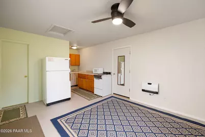 1256 W Coyote Run Trail, Prescott, AZ 86303 - Photo 79