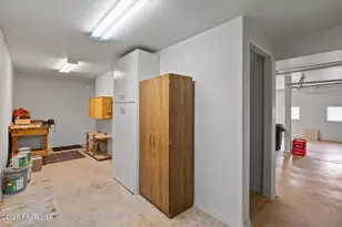 1256 W Coyote Run Trail, Prescott, AZ 86303 - Photo 31