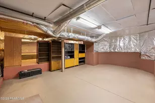 1256 W Coyote Run Trail, Prescott, AZ 86303 - Photo 33