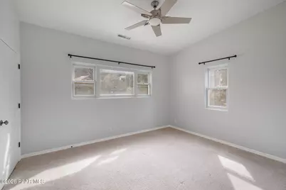 1256 W Coyote Run Trail, Prescott, AZ 86303 - Photo 53