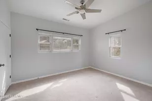 1256 W Coyote Run Trail, Prescott, AZ 86303 - Photo 53