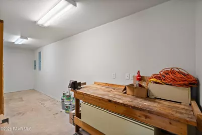 1256 W Coyote Run Trail, Prescott, AZ 86303 - Photo 31