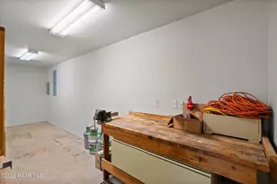 1256 W Coyote Run Trail, Prescott, AZ 86303 - Photo 31