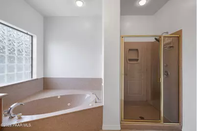1256 W Coyote Run Trail, Prescott, AZ 86303 - Photo 45