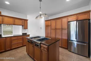 1256 W Coyote Run Trail, Prescott, AZ 86303 - Photo 15