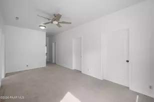 1256 W Coyote Run Trail, Prescott, AZ 86303 - Photo 47