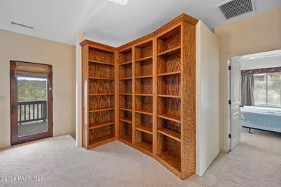 1256 W Coyote Run Trail, Prescott, AZ 86303 - Photo 39