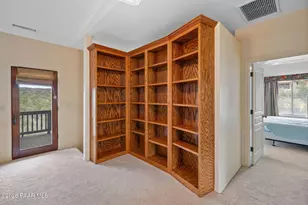 1256 W Coyote Run Trail, Prescott, AZ 86303 - Photo 39