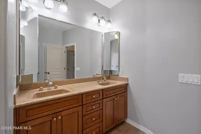 1256 W Coyote Run Trail, Prescott, AZ 86303 - Photo 27