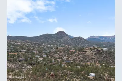 1256 W Coyote Run Trail, Prescott, AZ 86303 - Photo 73