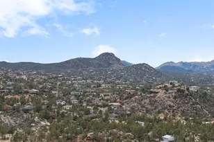 1256 W Coyote Run Trail, Prescott, AZ 86303 - Photo 73