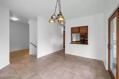 1256 W Coyote Run Trail, Prescott, AZ 86303 - Photo 19