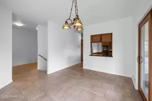 1256 W Coyote Run Trail, Prescott, AZ 86303 - Photo 19