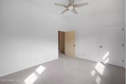 1256 W Coyote Run Trail, Prescott, AZ 86303 - Photo 51