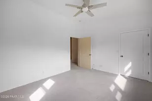 1256 W Coyote Run Trail, Prescott, AZ 86303 - Photo 51