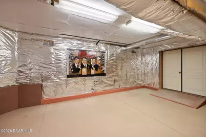 1256 W Coyote Run Trail, Prescott, AZ 86303 - Photo 33