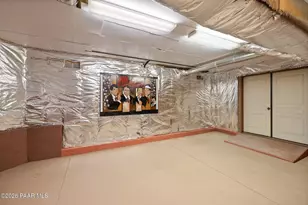 1256 W Coyote Run Trail, Prescott, AZ 86303 - Photo 33