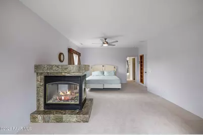 1256 W Coyote Run Trail, Prescott, AZ 86303 - Photo 41