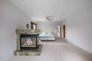 1256 W Coyote Run Trail, Prescott, AZ 86303 - Photo 41