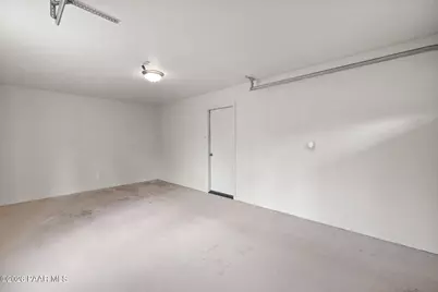 1256 W Coyote Run Trail, Prescott, AZ 86303 - Photo 83