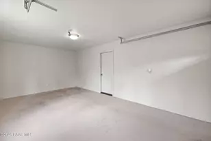 1256 W Coyote Run Trail, Prescott, AZ 86303 - Photo 83