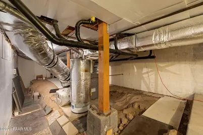 1256 W Coyote Run Trail, Prescott, AZ 86303 - Photo 37