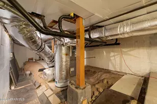 1256 W Coyote Run Trail, Prescott, AZ 86303 - Photo 37