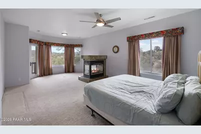 1256 W Coyote Run Trail, Prescott, AZ 86303 - Photo 39