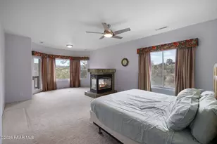 1256 W Coyote Run Trail, Prescott, AZ 86303 - Photo 39