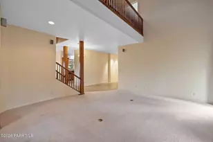 1256 W Coyote Run Trail, Prescott, AZ 86303 - Photo 11