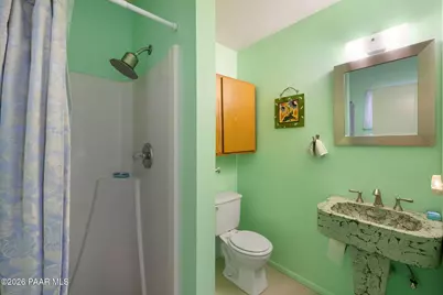 1256 W Coyote Run Trail, Prescott, AZ 86303 - Photo 77