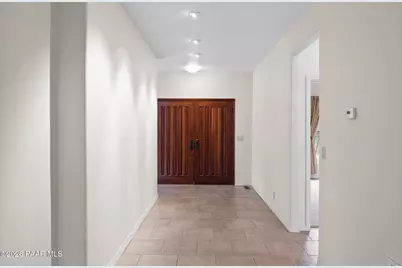 1256 W Coyote Run Trail, Prescott, AZ 86303 - Photo 7