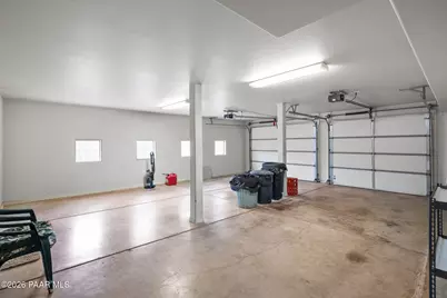 1256 W Coyote Run Trail, Prescott, AZ 86303 - Photo 29