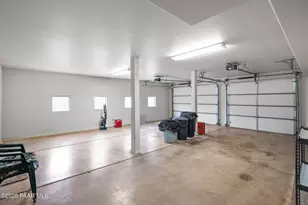 1256 W Coyote Run Trail, Prescott, AZ 86303 - Photo 29