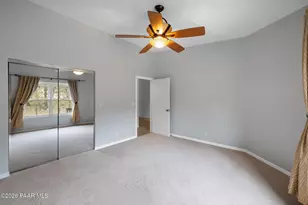 1256 W Coyote Run Trail, Prescott, AZ 86303 - Photo 25