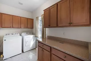 1256 W Coyote Run Trail, Prescott, AZ 86303 - Photo 51