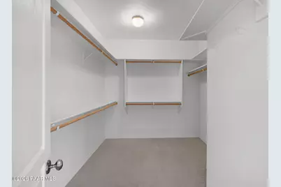 1256 W Coyote Run Trail, Prescott, AZ 86303 - Photo 49