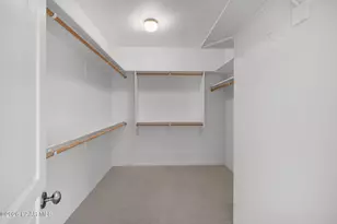 1256 W Coyote Run Trail, Prescott, AZ 86303 - Photo 49