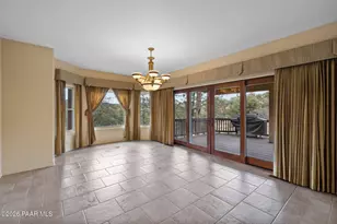 1256 W Coyote Run Trail, Prescott, AZ 86303 - Photo 11