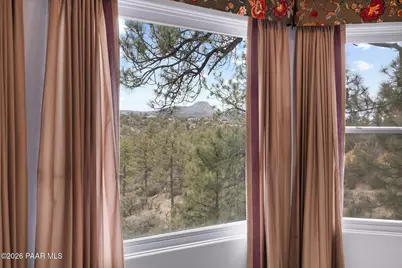 1256 W Coyote Run Trail, Prescott, AZ 86303 - Photo 41