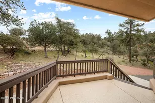 1256 W Coyote Run Trail, Prescott, AZ 86303 - Photo 5