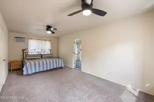 1256 W Coyote Run Trail, Prescott, AZ 86303 - Photo 75