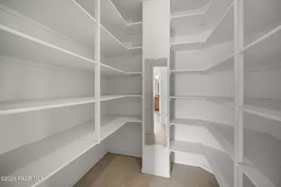 1256 W Coyote Run Trail, Prescott, AZ 86303 - Photo 43