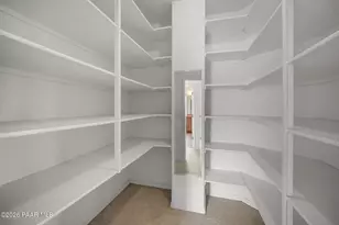 1256 W Coyote Run Trail, Prescott, AZ 86303 - Photo 43