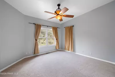 1256 W Coyote Run Trail, Prescott, AZ 86303 - Photo 25