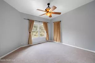 1256 W Coyote Run Trail, Prescott, AZ 86303 - Photo 25