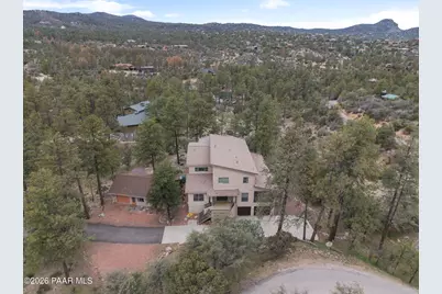 1256 W Coyote Run Trail, Prescott, AZ 86303 - Photo 65