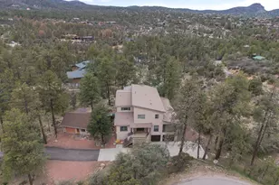 1256 W Coyote Run Trail, Prescott, AZ 86303 - Photo 65