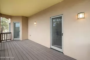 1256 W Coyote Run Trail, Prescott, AZ 86303 - Photo 55