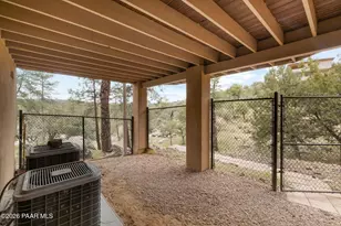 1256 W Coyote Run Trail, Prescott, AZ 86303 - Photo 59